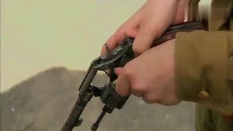 最后一枪全集在线观看,生死对决,真相揭晓 第2张 最后一枪全集在线观看,生死对决,真相揭晓 第2张