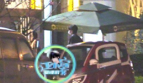 爆料王玉雯分手视频大全,揭秘娱乐圈爱情真相  第1张