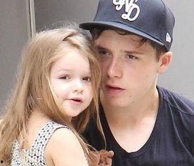 布鲁克林被爆料过吗视频,揭秘不为人知的背后真相 第2张 布鲁克林被爆料过吗视频,揭秘不为人知的背后真相 第2张