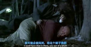 十二只猴子在线观看,在线观看科幻冒险之旅 第3张 十二只猴子在线观看,在线观看科幻冒险之旅 第3张