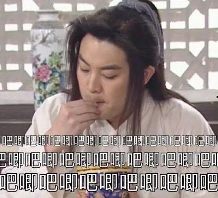 娱乐圈的吃瓜看客,揭秘明星幕后故事 第2张 娱乐圈的吃瓜看客,揭秘明星幕后故事 第2张