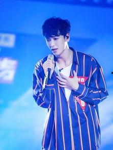 爆料焦迈奇小绵羊视频,揭秘歌手背后的温馨瞬间 第3张 爆料焦迈奇小绵羊视频,揭秘歌手背后的温馨瞬间 第3张