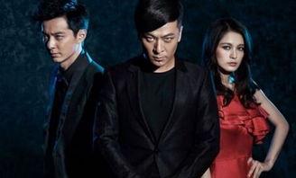 灵魂摆渡导演爆料视频,幕后故事与创作灵感大公开 第1张 灵魂摆渡导演爆料视频,幕后故事与创作灵感大公开 第1张