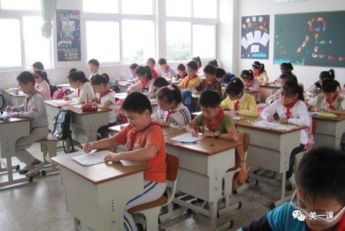 大连青云小学爆料案件最新,揭开校园安全隐秘面纱