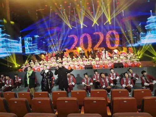 海城春晚最新爆料新闻,精彩节目抢先看，明星阵容大揭秘！  第2张