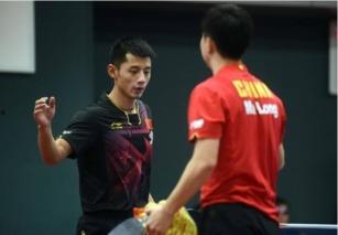 张继科爆料的什么视频,那段改变我人生的视频背后的故事  第3张