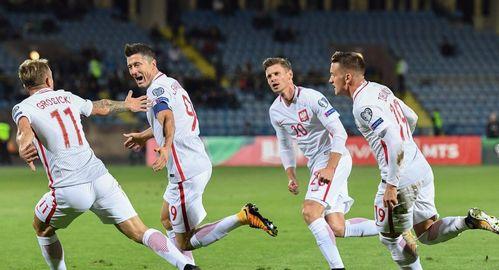 波兰足球爆料视频最新消息,揭秘神秘转会内幕  第3张