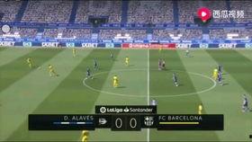 实况足球最新一期周精选爆料,精彩对决与神秘新功能抢先看 第3张 实况足球最新一期周精选爆料,精彩对决与神秘新功能抢先看 第3张