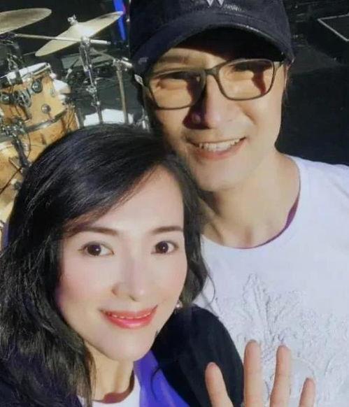 娱乐圈大瓜吃瓜视频大全 第2张 娱乐圈大瓜吃瓜视频大全 第2张